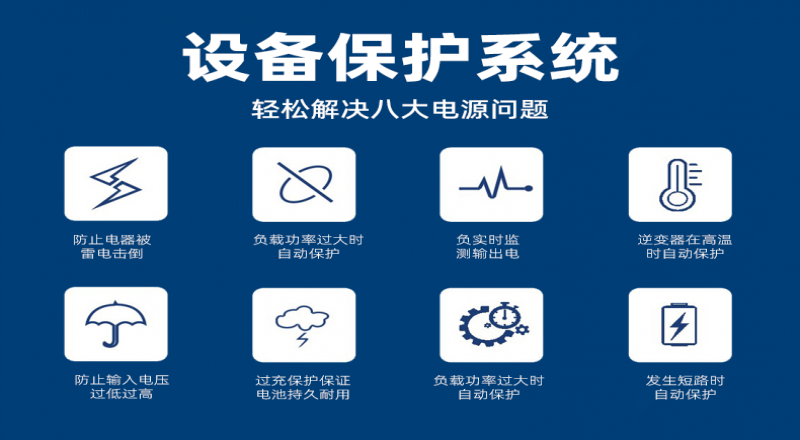 科恒達密封鉛酸免維護蓄電池與科恒達UPS不間斷電源配套使用的優(yōu)勢特點